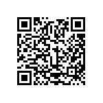 IUGBX11-32036-2R25 QRCode