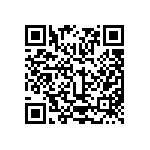 IUGBX11-32036-3R5 QRCode