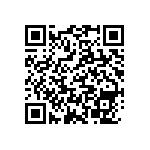 IUGBX11-32036-8 QRCode