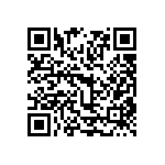 IUGBX12-36022-1 QRCode