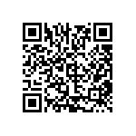 IUGBX666-1REG4-36655-40 QRCode