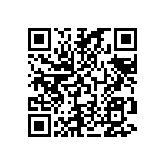 IUGBXF6-33037-10 QRCode