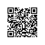 IUGBXF6-33037-35 QRCode