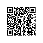 IUGBXF6-35233-20 QRCode