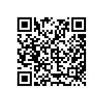 IUGBXF66-35234-30 QRCode