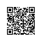 IUGBXF666-33039-30 QRCode