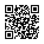 IUGF2-30433-1 QRCode