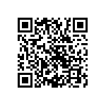 IUGF6-32830-40 QRCode