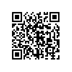 IUGF6-32830-7R5 QRCode