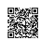 IUGF62-28752-2 QRCode