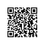 IUGF62-35468-30 QRCode