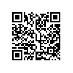 IUGF66-1-63-30-0-11-U QRCode