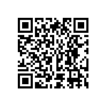 IUGF66-32019-15 QRCode