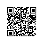 IUGH11-1-62F-15-0-91 QRCode