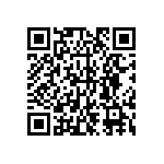 IUGH111-1-42-20-0-01 QRCode