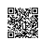 IUGH111-1REC4-66F-10-0-91 QRCode