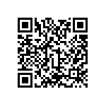 IUGH111-1REC4-66F-20-0-91 QRCode