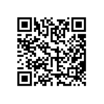 IUGH1111-1-66-20-0-01 QRCode