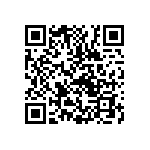 IUGH12-27019-1 QRCode