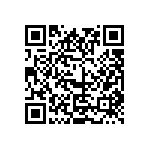 IUGH14-36633-1 QRCode