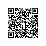 IUGH211-1REC4-9415-2 QRCode