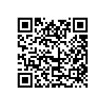 IUGH26-33474-1 QRCode