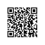 IUGH26-35345-20 QRCode