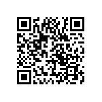 IUGH266-1REC4-37120-1 QRCode