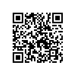 IUGH33-40286-6 QRCode