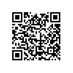 IUGH34-40287-1 QRCode