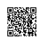 IUGH411-34798-1 QRCode