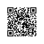 IUGH62-38229-30 QRCode