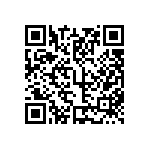 IUGH66-1-51-20-0-01 QRCode