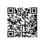 IUGH66-1-51-5-00-A-01 QRCode