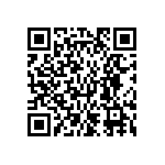 IUGH66-1-51-50-0-01 QRCode