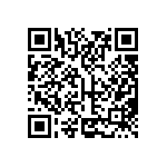 IUGH66-1-62-15-0-Q-01 QRCode