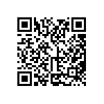 IUGH66-1-62-5-00-A-01 QRCode