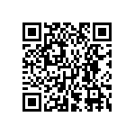 IUGH66-1-62F-20-0-Q-91 QRCode