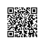 IUGH66-1-72-10-0-01 QRCode