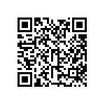 IUGH666-1-41-1-00-01 QRCode