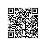 IUGH666-1-41-20-0-01 QRCode