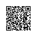 IUGH666-1-49-4-00-91 QRCode