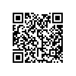 IUGH666-1-61-30-0-Q-01 QRCode