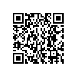 IUGH666-1-65-25-0-01 QRCode