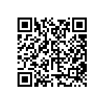 IUGH6666-1-49-4-00-Q-91 QRCode