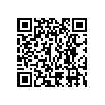 IUGH966-21404-32 QRCode