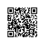 IUGHF26-35156-30 QRCode