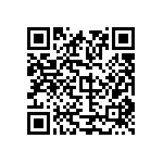 IUGHX114-40266-2 QRCode