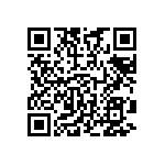 IUGN1-1-52-5-00 QRCode