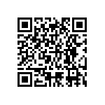 IUGN1-1-61-20-0 QRCode